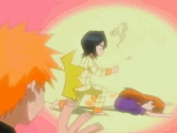 9cccb9b071f5b0480823027c.gif