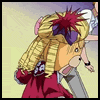 1191729929335.gif