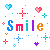 873350120070819152159000_001_640.jpg