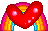873350120070819153858281_030_640.jpg