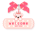 080415032497306.gif