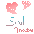 873350120070819153858281_026_640.jpg