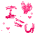 873350120070819152159000_035_640.jpg