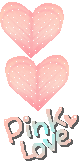7c6764f882cd.gif