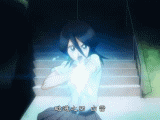 8db242d324e90ecfa8ec9a26.gif