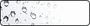 1tx0183dy0.gif