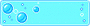 1tx0163ks6.gif