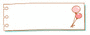 1bb3cv5.gif