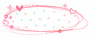 1tx00234kw3.gif