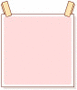 1tx0013age7.gif