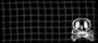1skeleton3ma9.gif