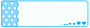 1bluedot3yb2.gif