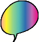 1st00133oi0.gif
