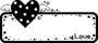 1tx00231wj7.gif