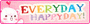 1c76a9e94176.gif