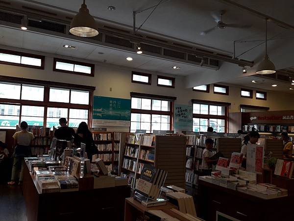 20180708_115153.jpg