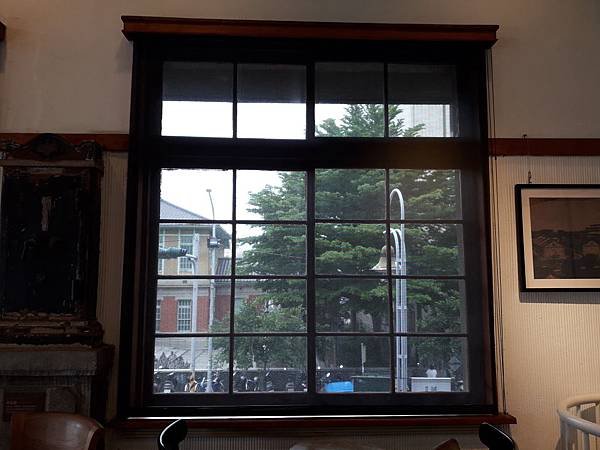 20180708_115739.jpg