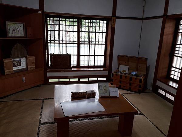 20180708_121421.jpg