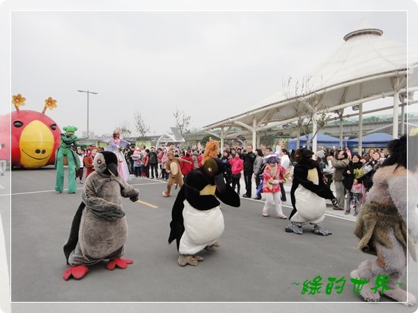 20110324163.JPG