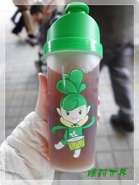 20110324099.JPG