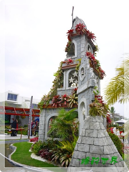 20110324040.JPG
