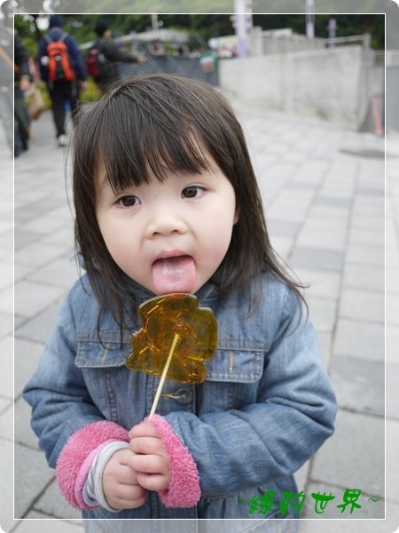 20110324024.JPG