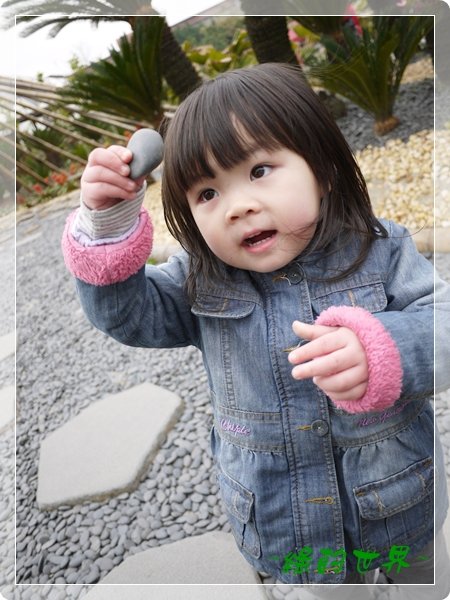 20110324072.JPG