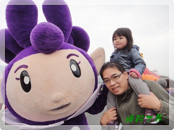 20110324153.JPG