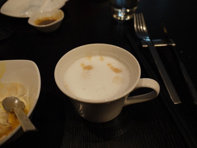 回上一層(熱鍵:b)