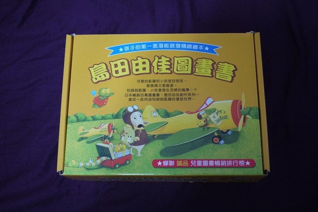 回上一層(熱鍵:b)