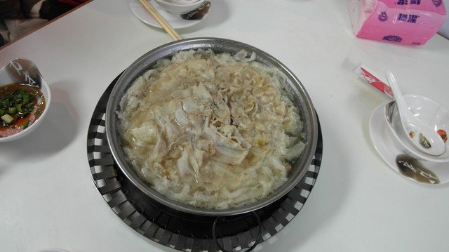 下一張(熱鍵:c)