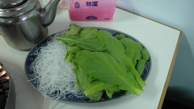下一張(熱鍵:c)