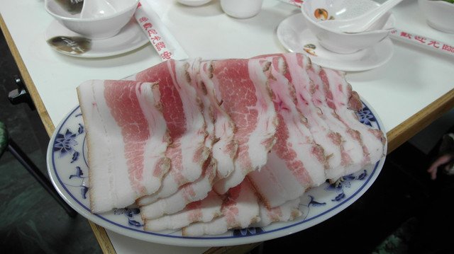 下一張(熱鍵:c)
