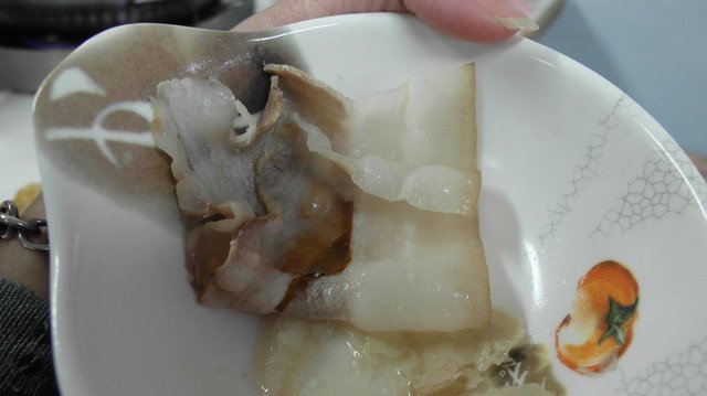 下一張(熱鍵:c)
