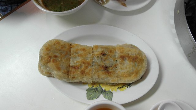下一張(熱鍵:c)