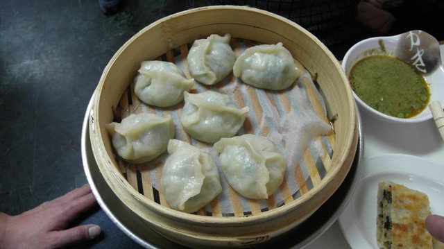 下一張(熱鍵:c)