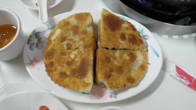 下一張(熱鍵:c)