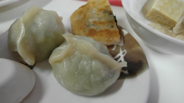 下一張(熱鍵:c)