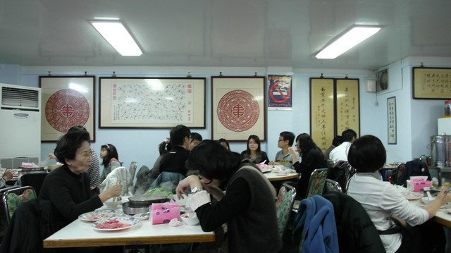 下一張(熱鍵:c)
