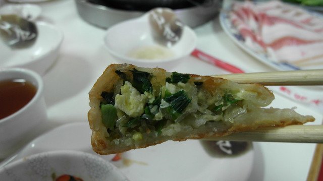 下一張(熱鍵:c)