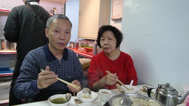 下一張(熱鍵:c)