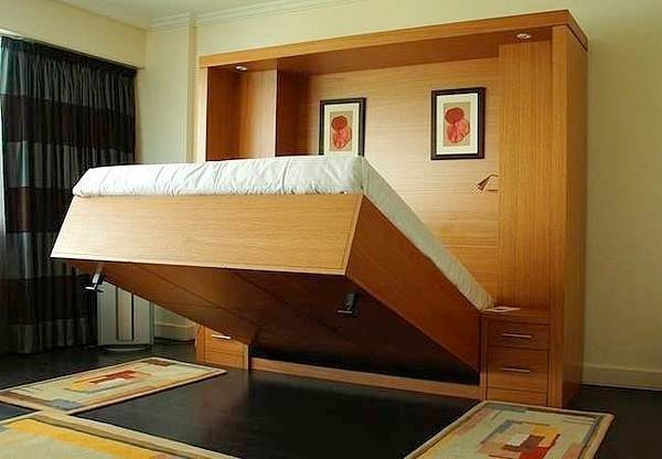 murphy-beds.jpg