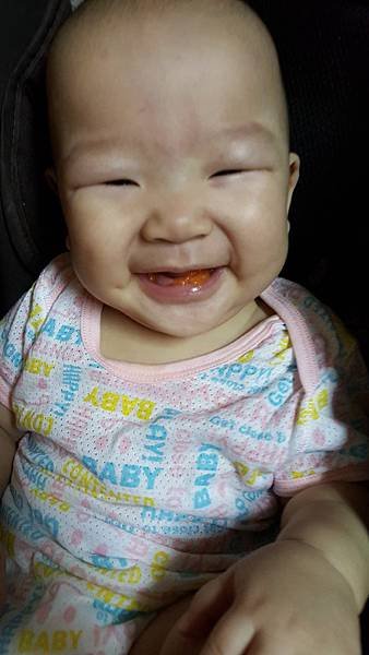 20150724_173421.jpg