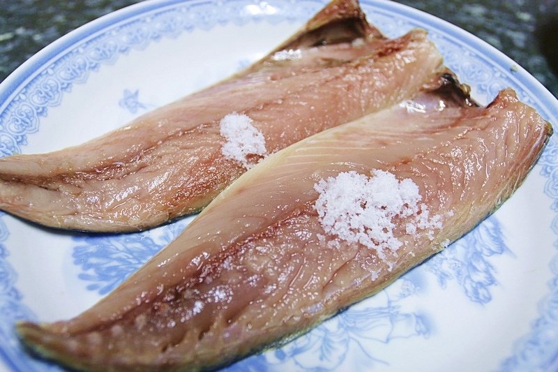 i3Fresh 愛上新鮮 鯖魚 南方澳 挪威 生鮮食材12.jpg