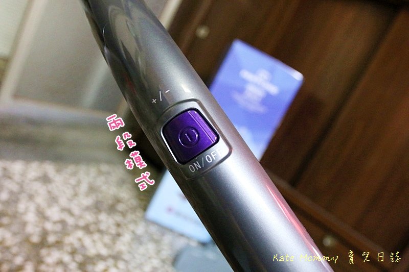 MATURE美萃 直立式無線吸塵器鋰電版 手持式吸塵器推薦47.jpg