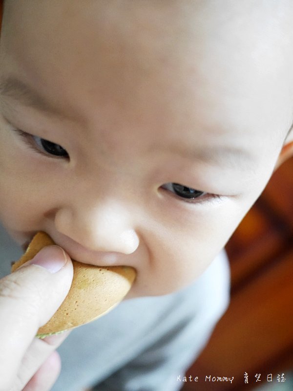 台中微甜森林 彌月蛋糕選擇 彌月蛋糕推薦 輕乳酪蛋糕 香蕉巧克力甜心蛋糕 雪燒36.jpg