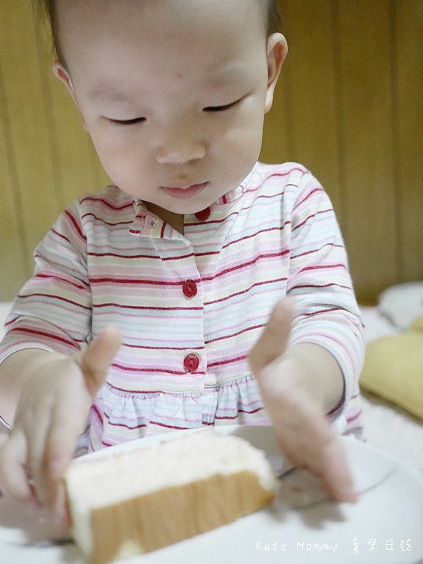 彌月蛋糕推薦 糖村彌月蛋糕 法式鮮奶乳酪 彌月蛋糕比較 選擇彌月蛋糕52.jpg