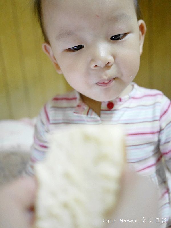 彌月蛋糕推薦 糖村彌月蛋糕 法式鮮奶乳酪 彌月蛋糕比較 選擇彌月蛋糕53.jpg