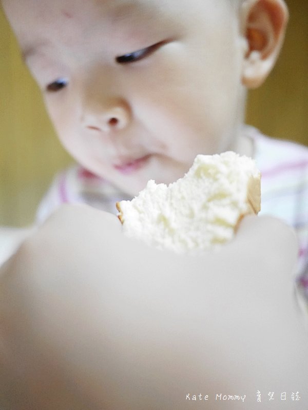 彌月蛋糕推薦 糖村彌月蛋糕 法式鮮奶乳酪 彌月蛋糕比較 選擇彌月蛋糕54.jpg