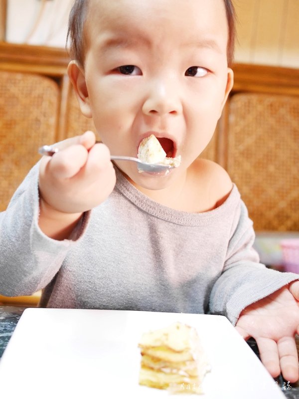 千層乳酪蛋糕作法 千層乳酪蛋糕食譜 千層蛋糕怎麼做 鐵塔牌奶油起士 奶油乳酪用途35.jpg